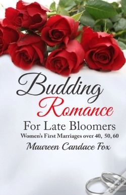 Capa do artigo Budding Romance For Late Bloomers
