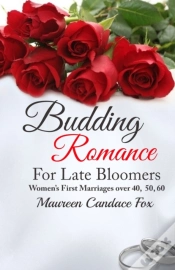 Capa do artigo Budding Romance For Late Bloomers