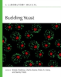 Budding Yeast - Preview