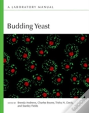 Capa do artigo Budding Yeast