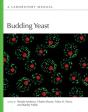 Budding Yeast - Preview