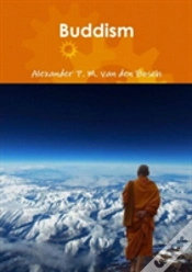 Capa do artigo Buddism