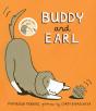 Buddy And Earl - Preview