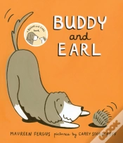 Capa do artigo Buddy And Earl