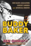 Buddy Baker