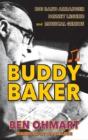 Buddy Baker - Preview