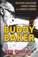 Buddy Baker