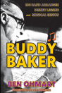 Buddy Baker - Preview
