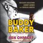 Buddy Baker - Preview