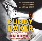Capa do artigo Buddy Baker
