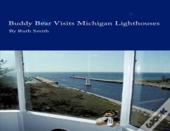 Buddy Bear