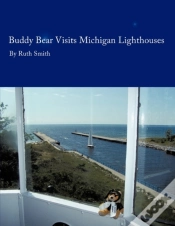 Capa do artigo Buddy Bear