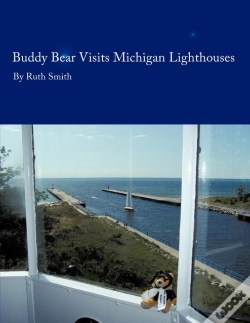 Capa do artigo Buddy Bear