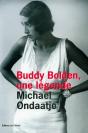 Buddy Bolden, Une Légende - Preview