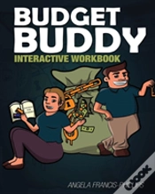 Capa do artigo Buddy Budget
