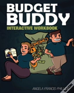Capa do artigo Buddy Budget