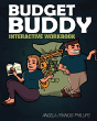 Buddy Budget - Preview