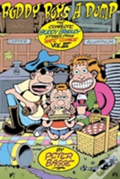 Capa do artigo Buddy Buys A Dump