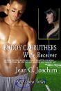 Buddy Carruthers, Wide Receiver   (First & Ten Series, Book 2) - Preview