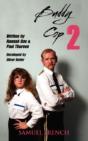 Buddy Cop 2 - Preview