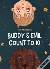 Buddy & Emil Count To 10