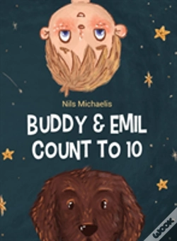 Capa do artigo Buddy & Emil Count To 10
