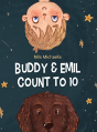 Buddy & Emil Count To 10 - Preview