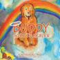 Buddy Goes To Heaven - Preview