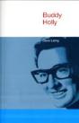 Buddy Holly - Preview