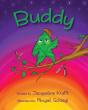 Buddy - Preview