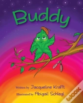 Buddy