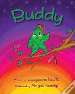 Capa do artigo Buddy