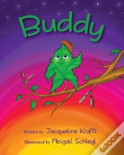Capa do artigo Buddy
