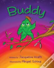 Buddy