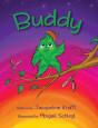 Buddy - Preview