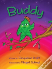 Buddy