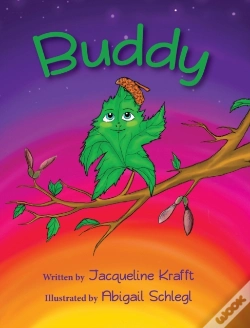 Capa do artigo Buddy