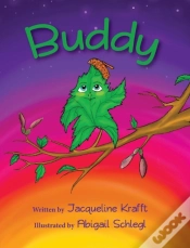 Capa do artigo Buddy
