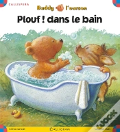 Capa do artigo Buddy L