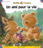 Buddy L'Ourson ; Un Ami Pour La Vie - Preview