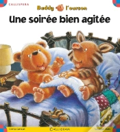 Capa do artigo Buddy L