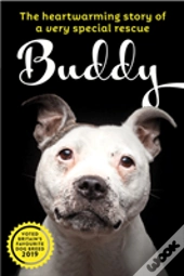 Buddy