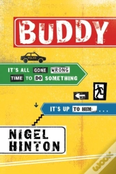 Buddy
