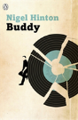 Buddy - Preview