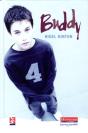 Buddy - Preview
