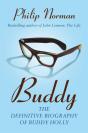 Buddy - Preview