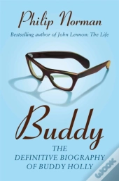 Buddy