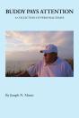 Buddy Pays Attention - Preview