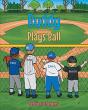 Buddy Plays Ball - Preview