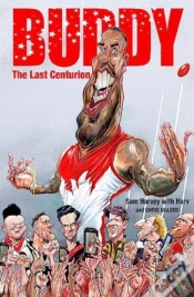 Capa do artigo Buddy